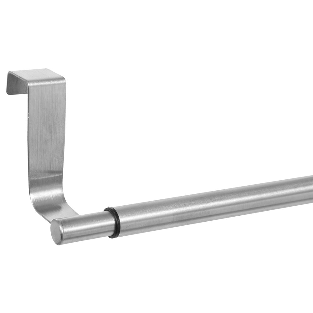 keukenhanddoek-ophangen-five