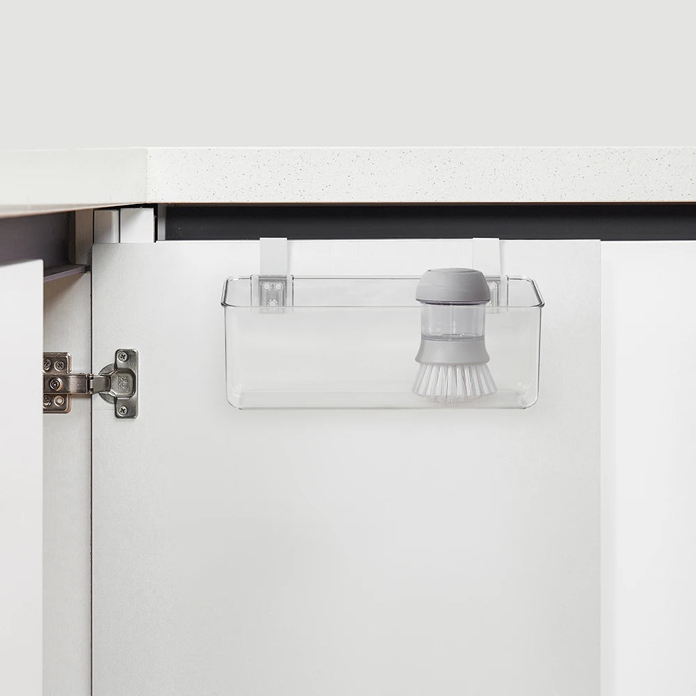 keukenkast-deurtje-rekje