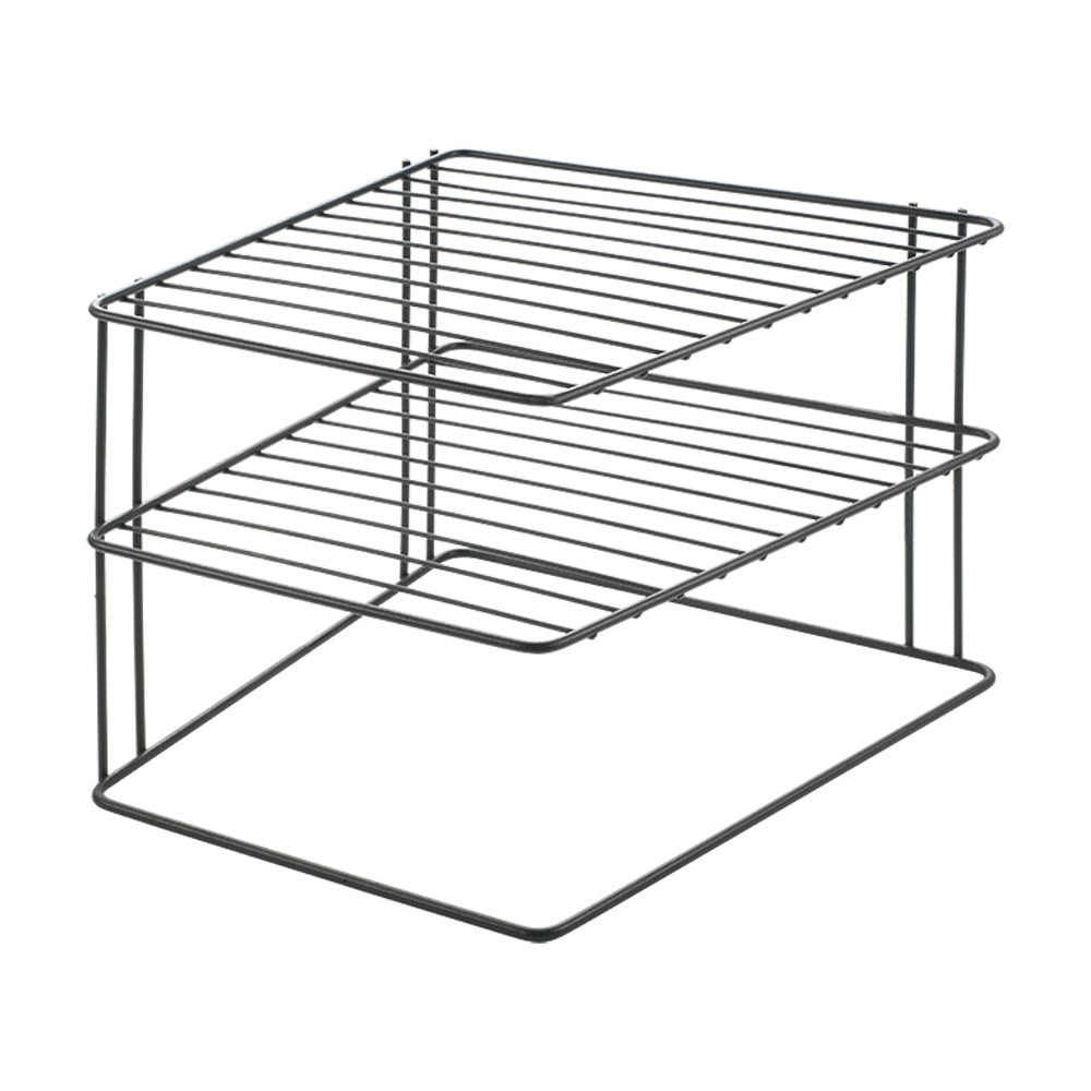 keukenkast indeling metaltex