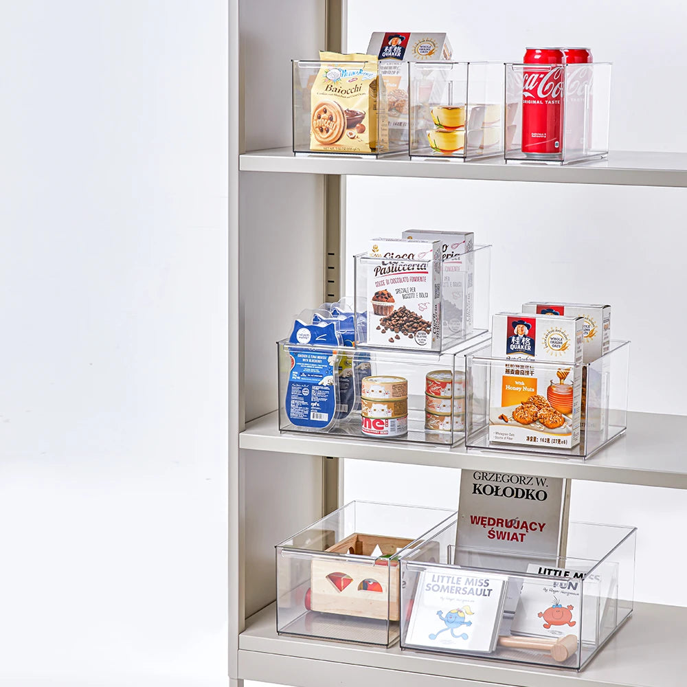 keukenkast-indeling-soclever-classic-clear