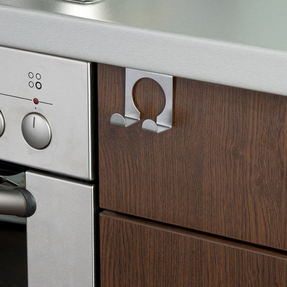 keukenkast-ophanghaakje-wenko