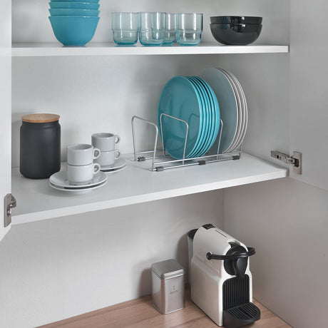 keukenkast-organizer-bordenhouder