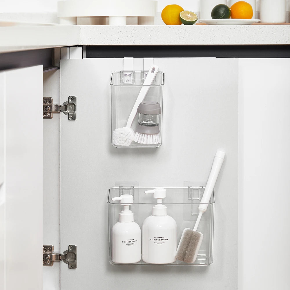 keukenkast-rekje-aan-deurtje-socleve