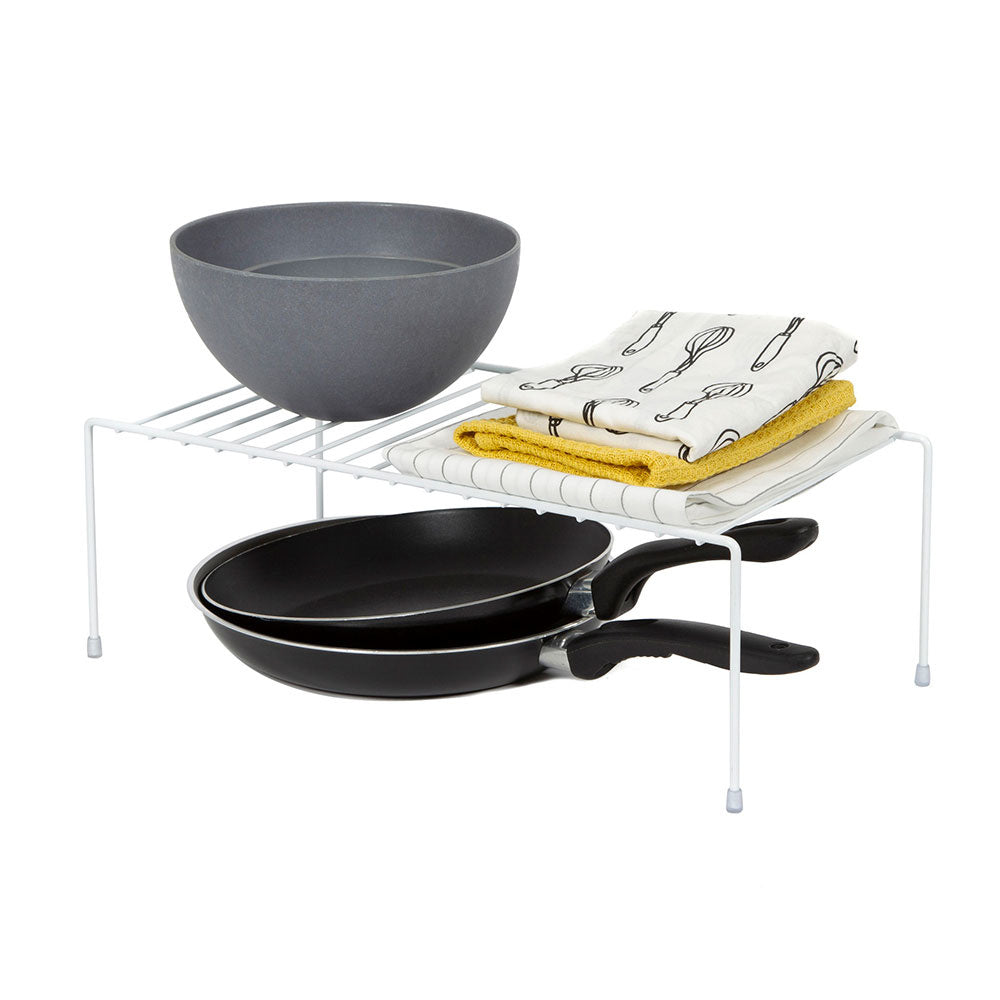 keukenkast-rekje-compactor