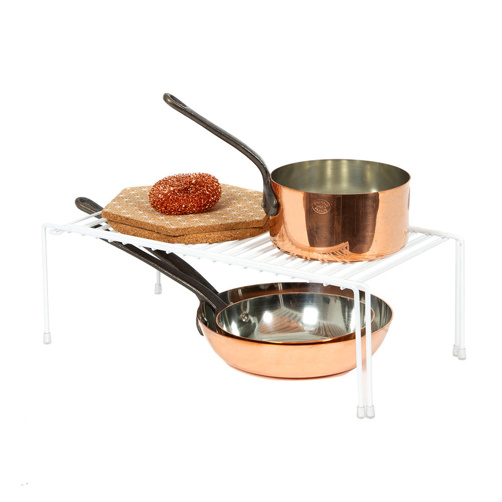 keukenkast-rekje-compactor