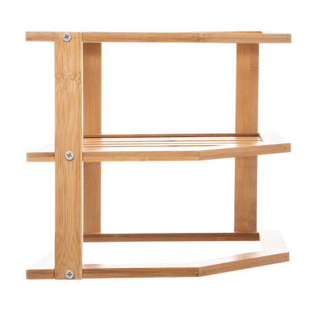 keukenkast rekje hout