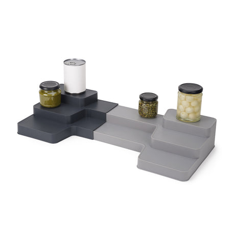 keukenkast rekje joseph joseph