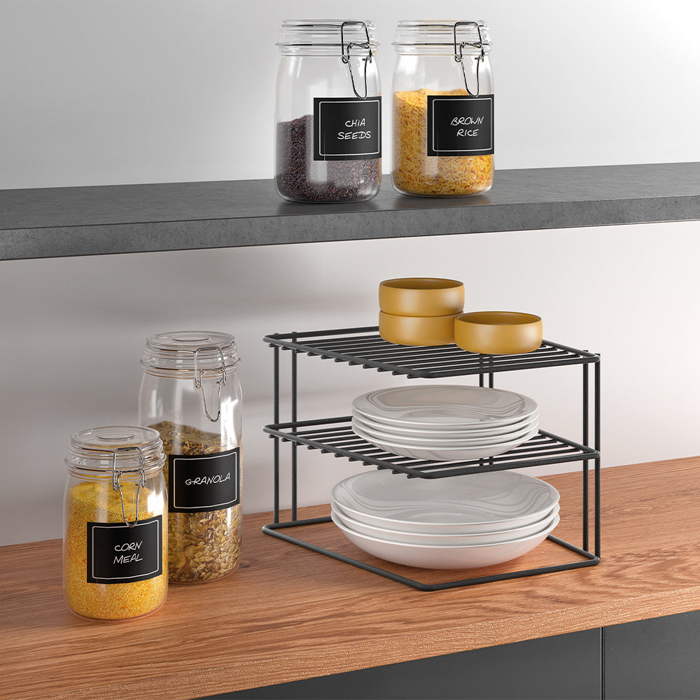 keukenkast rekje so clever