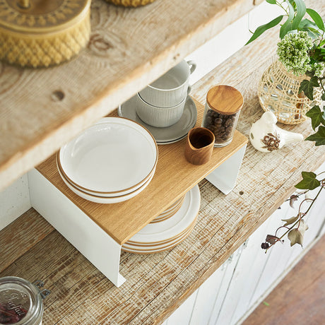 keukenkast rekje yamazaki