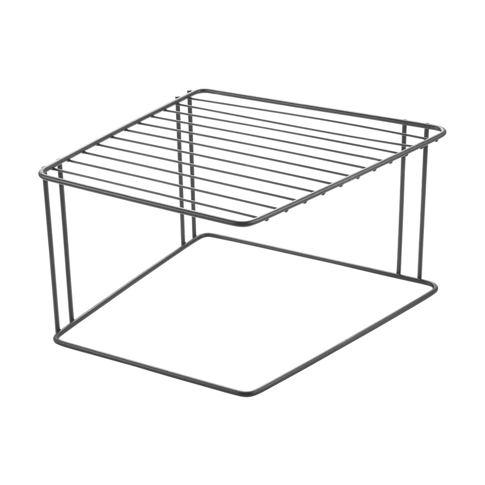 keukenkastinrichting