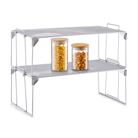 keukenkastinrichting