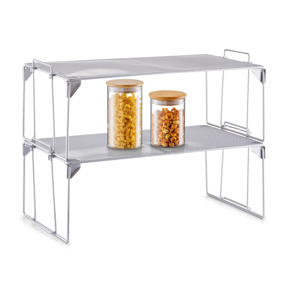 keukenkastinrichting