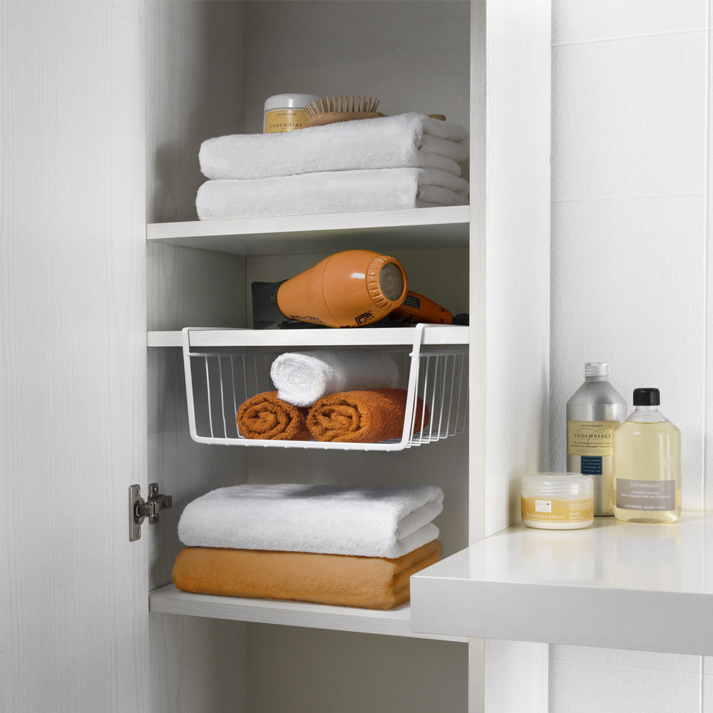 keukenkastjes inrichten