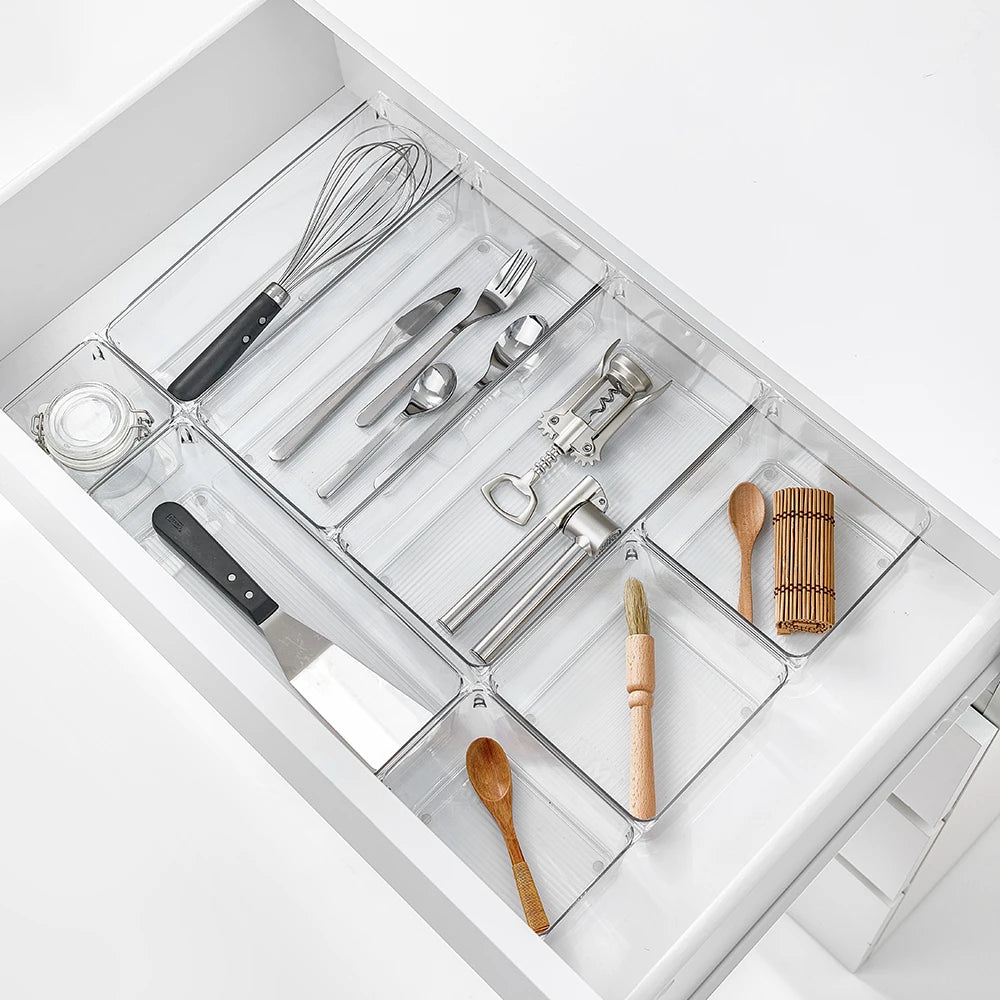 keukenlade-bakjes-lade-indeling-soclever