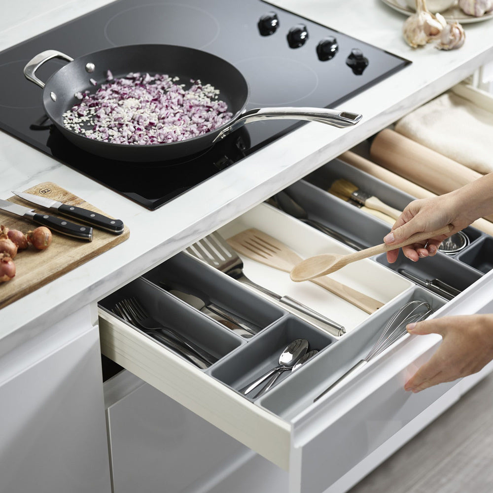 keukenlade-indeling-joseph-joseph