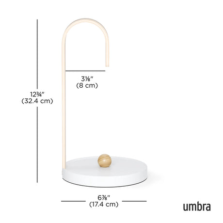 keukenpapier-houder-soclever
