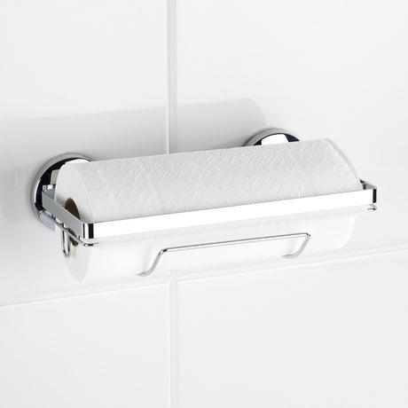 keukenpapier-houder-wenko