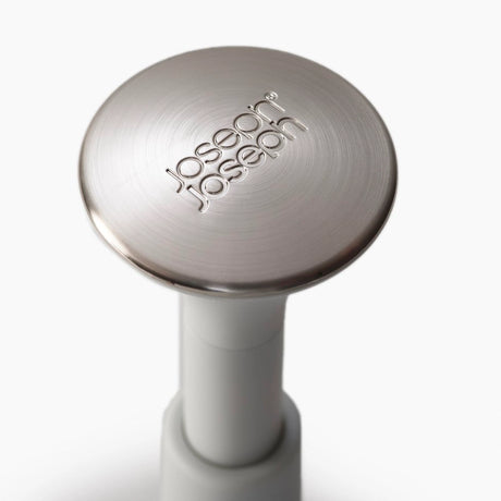 keukenpapierhouder-joseph-joseph