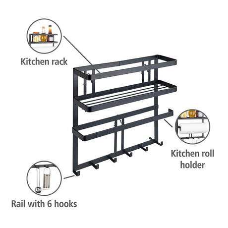 keukenrek-wandrek-wenko