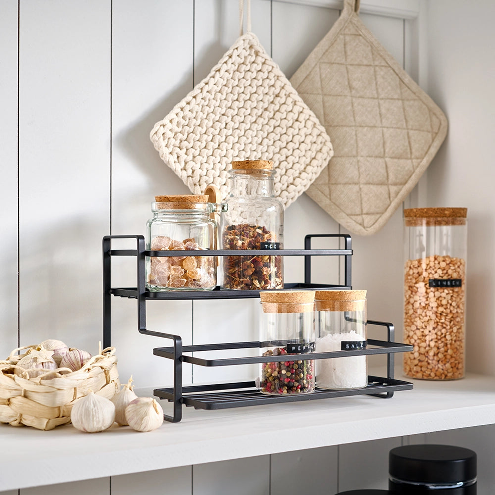 keukenrek-zeller-present