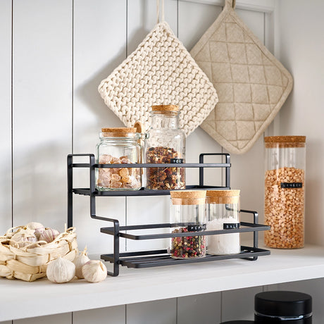 keukenrek-zeller-present