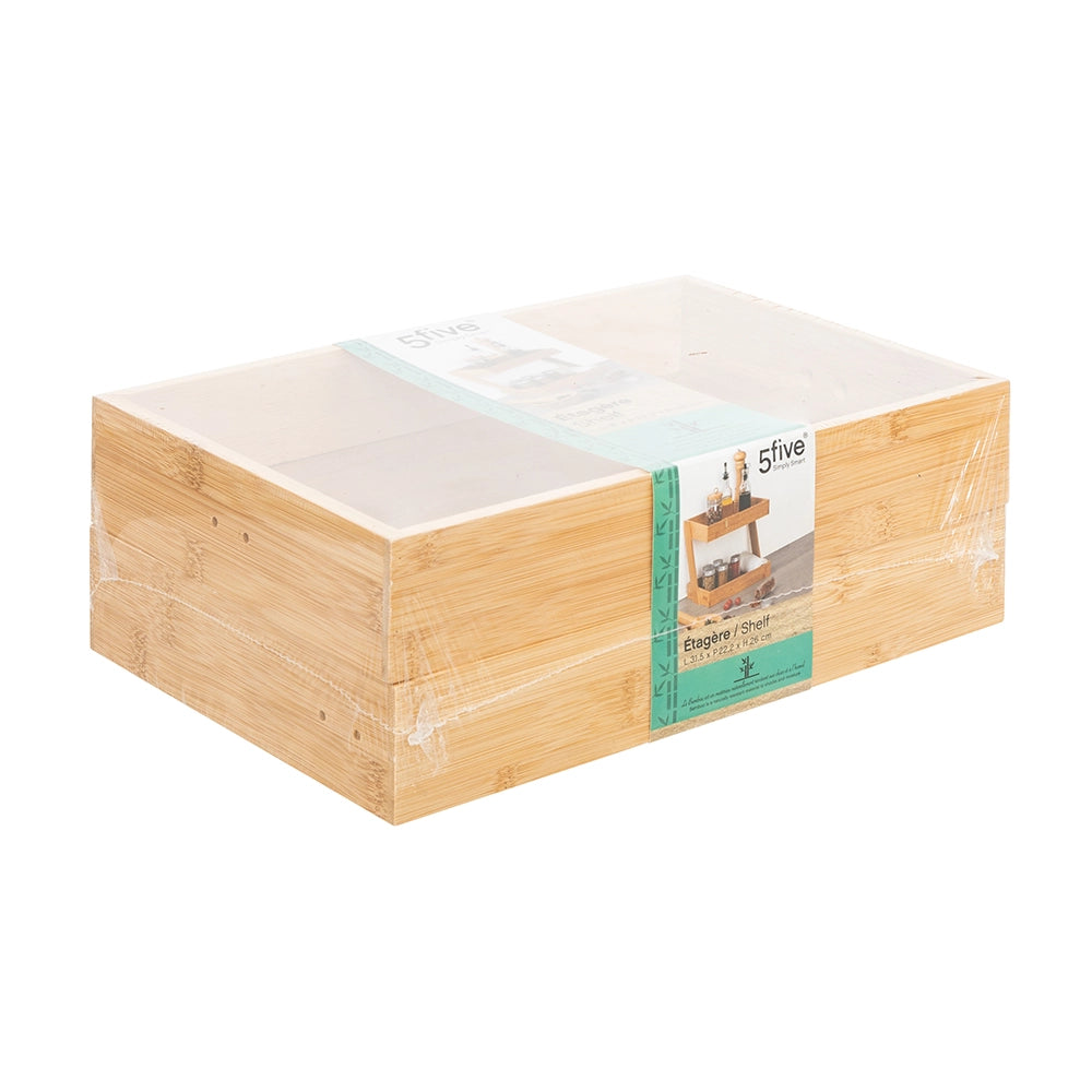 keukenrekje-bamboe-five