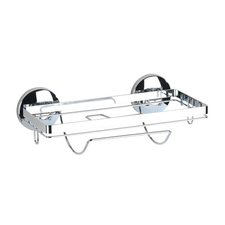 keukenrolhouder-hangend-so-clever