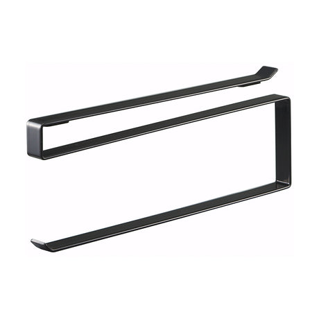 keukenrolhouder hangend