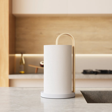 keukenrolhouder-kopen-soclever