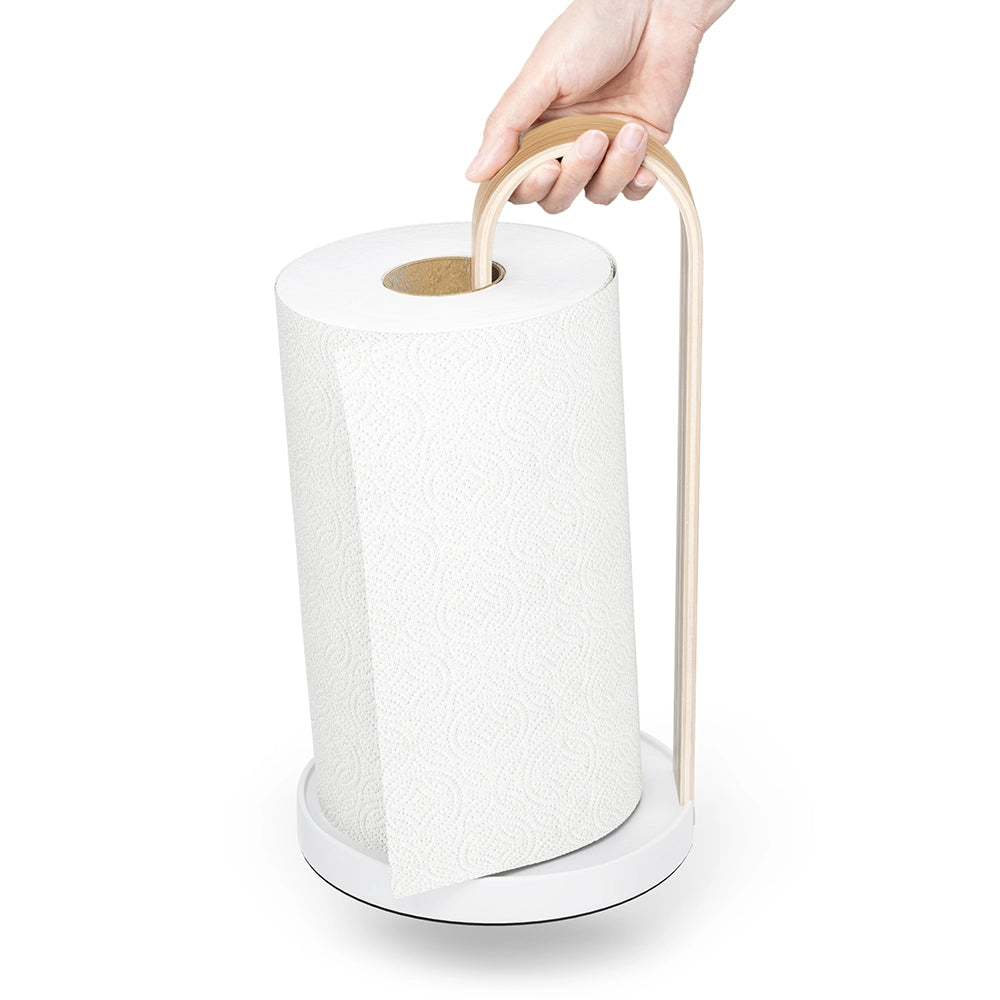 keukenrolhouder-kopen