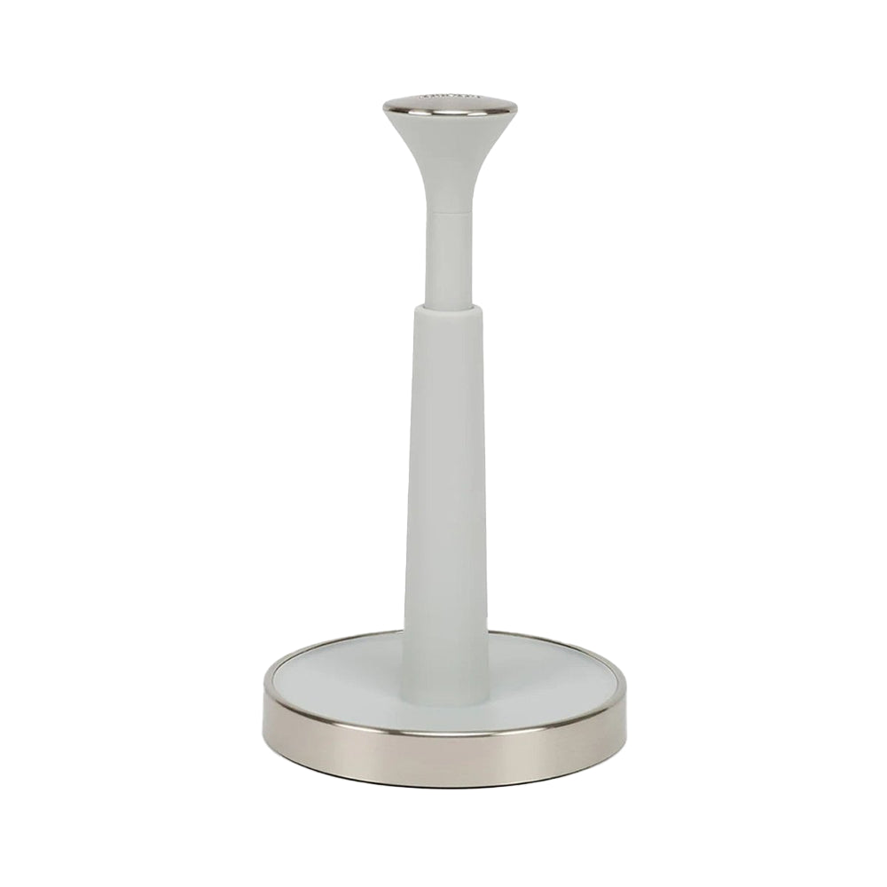 keukenrolhouder-push-tear-joseph