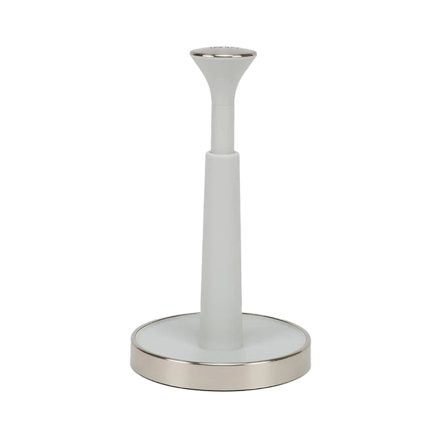 keukenrolhouder-push-tear-joseph