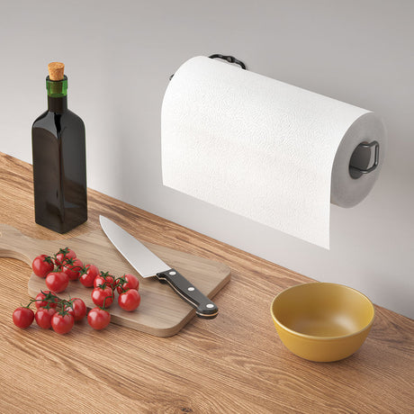 keukenrolhouder-voor-aan-de-muur-soclever