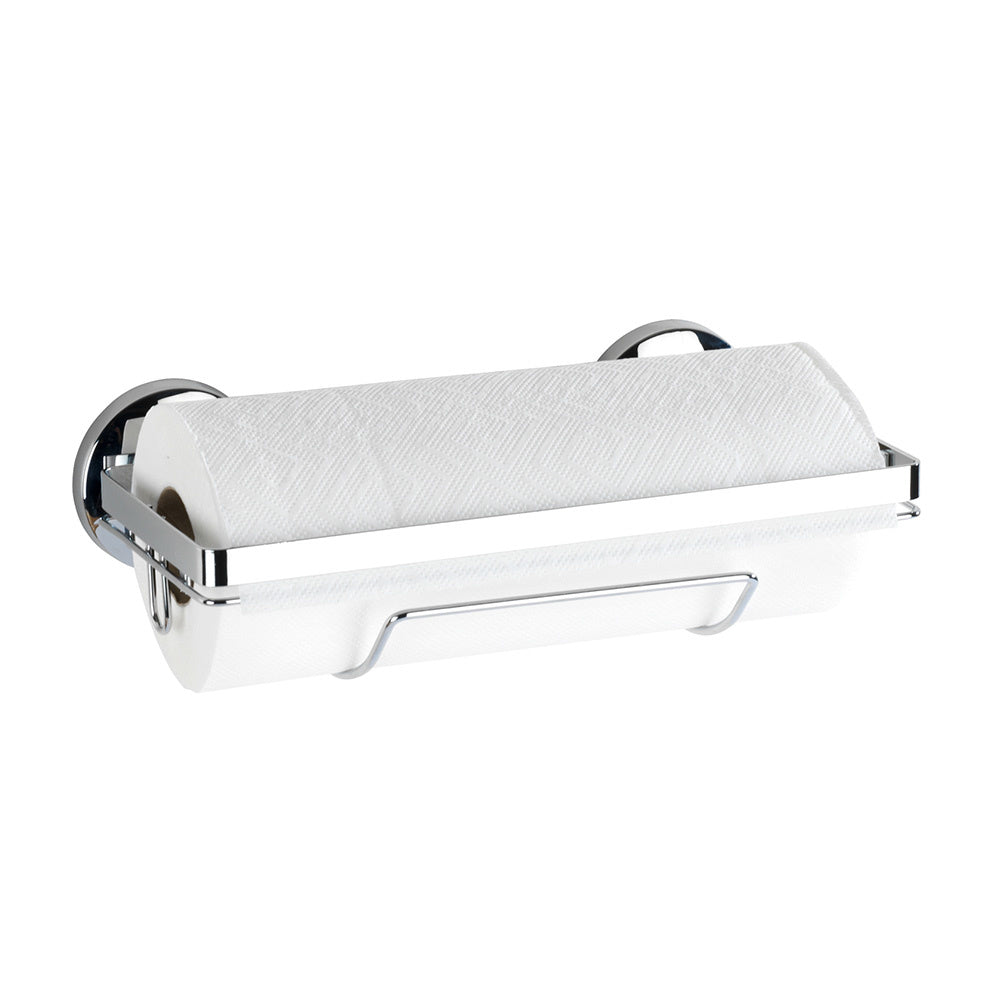 keukenrolhouder-wand