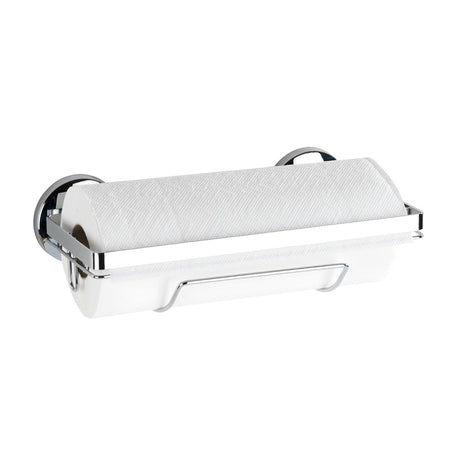 keukenrolhouder-wand