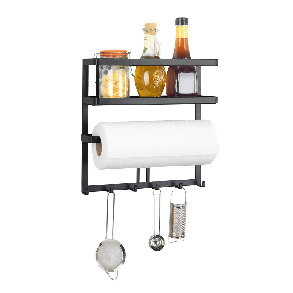 keukenrolhouder-wenko