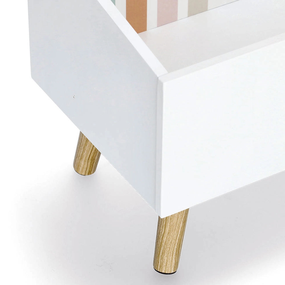 kinder-opbergkist-kinderkamer