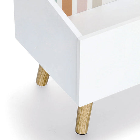 kinder-opbergkist-kinderkamer