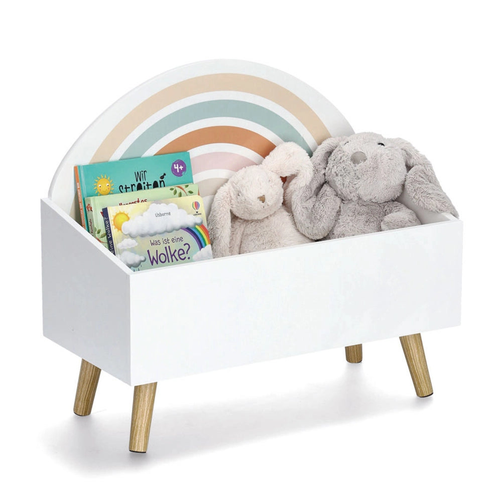 kinder-opbergkist-zeller