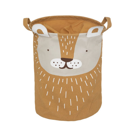 kinder-opbergmand-atmosphera