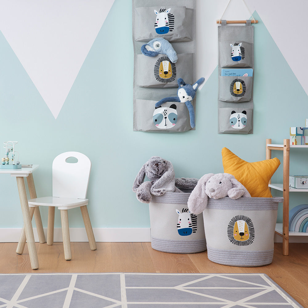 kinderkamer-indeling-so-clever