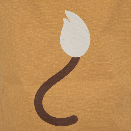 kinderkamer-opbergmand-soclever