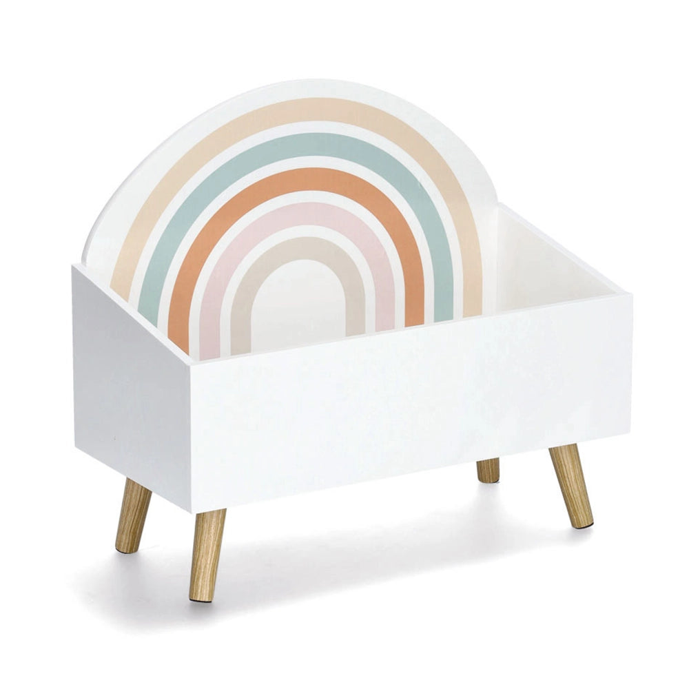 kinderkamer-organizer-zeller-present