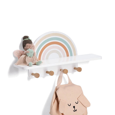 kinderkapstok-zeller-present