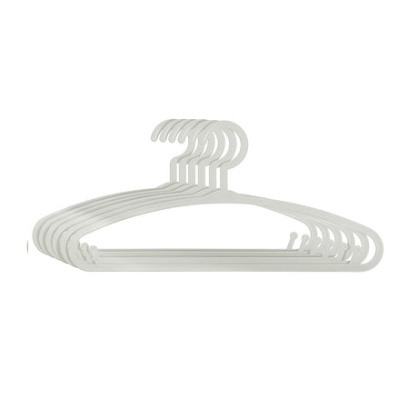 kinderkledinghanger-wit-soclever