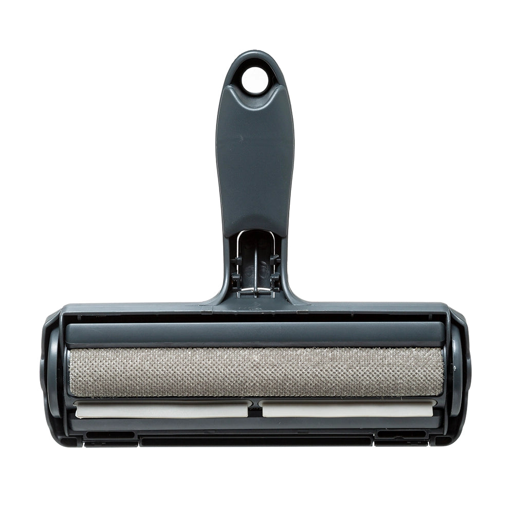 kledinborstel-voor-huisdierharen