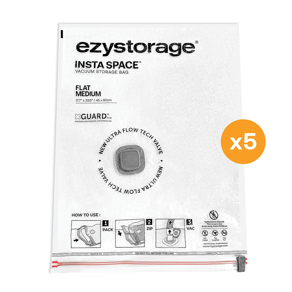 kleding-opbergen-vacuumzak