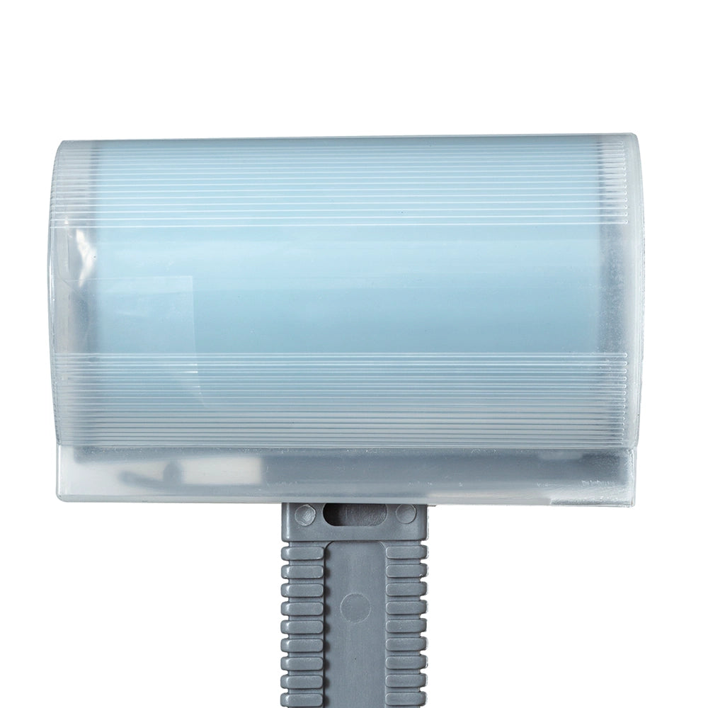 kleding-roller-afwasbaar