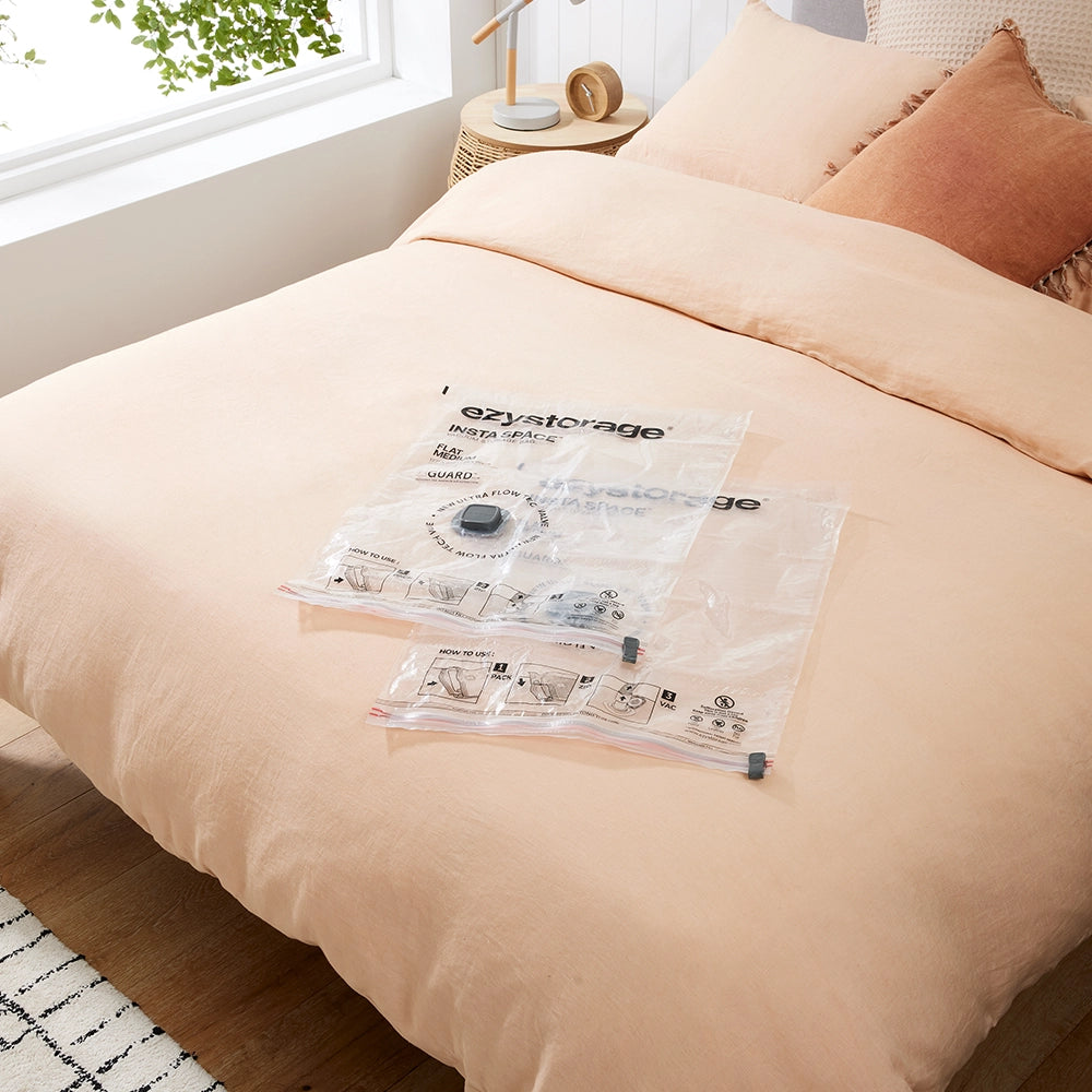 kleding-vacuumzakken-ezystorage