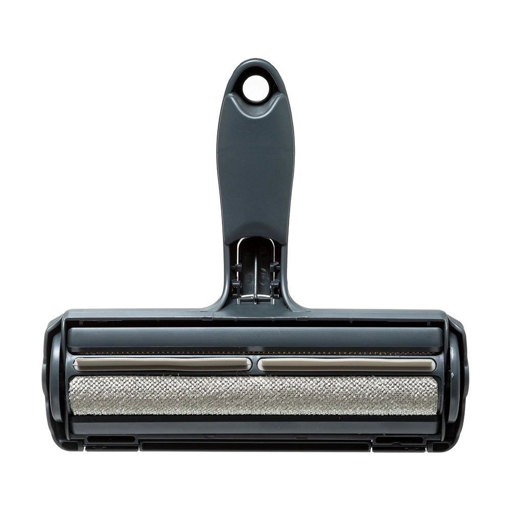 kledingborstel-five-huisdierharen